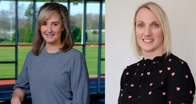 MMI grant recipients to present VN findings